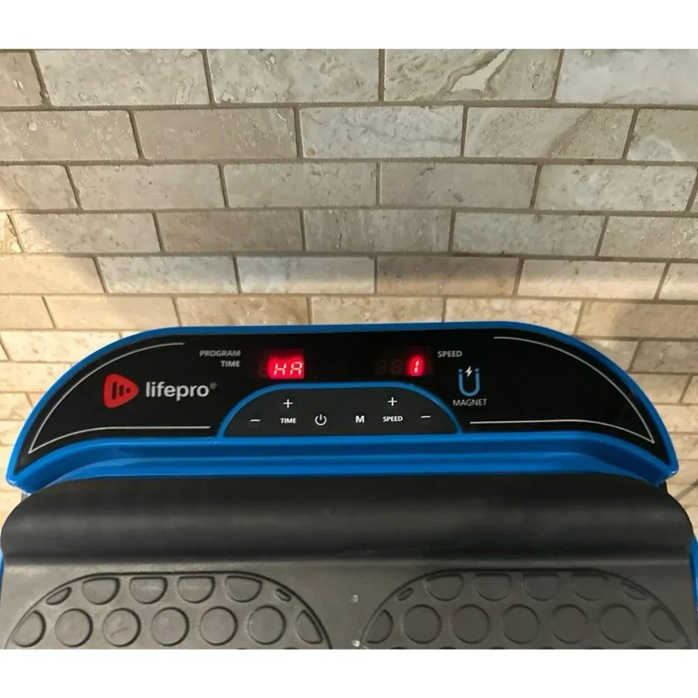 LifePro Deep Tissue Massager for Feet and Legs‎